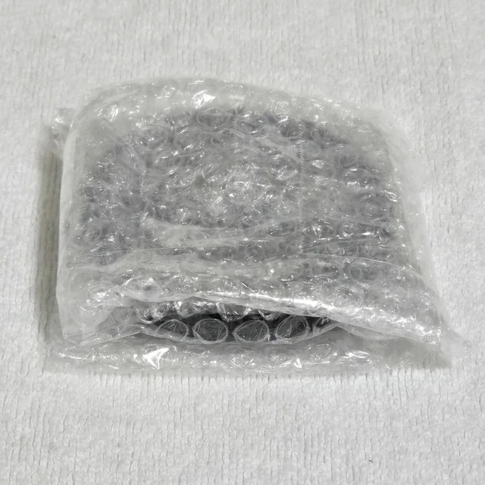 Hoya 72mm‎ Circular Polarizing Polarizer Lens Filter PL-CIR Japan